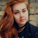 Юлия, 29 лет