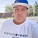 Руслан, 44 года