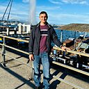 Thomas, 45 лет