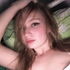 Фотография девушки Надя, 24 года из г. Чечерск