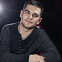 Петр, 28 лет