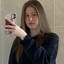 Лина, 19 лет