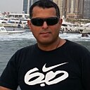 Алексей, 52 года