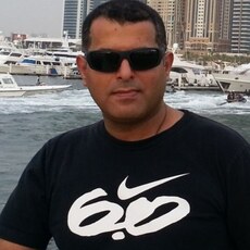 Фотография мужчины Алексей, 52 года из г. Улан-Удэ