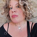 Katerina, 46 лет