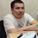 Darxan, 32 года