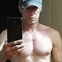 Кирил, 38 лет