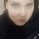 Анжи, 32 года