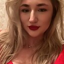 Лена, 25 лет