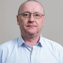 Александр, 49 лет