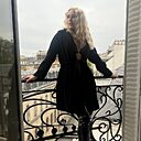 Ксения, 35 лет