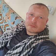 Фотография мужчины Сергей, 41 год из г. Ноябрьск