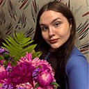 Ви, 19 лет