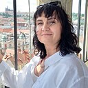Анна, 51 год