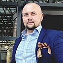 Алекс, 39 лет