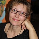 Ирина, 53 года