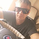 Виталий, 35 лет