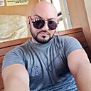 Александр, 45 лет