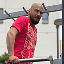 Владимир, 40 лет