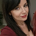 Анастасия, 42 года