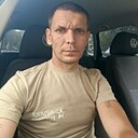Дэн, 42 года