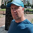 Дмитрий, 51 год