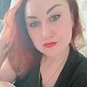 Настя, 36 лет