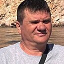 Андрей, 55 лет