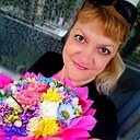 Юлия, 48 лет