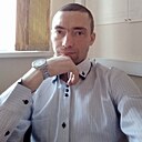 Владимир, 40 лет