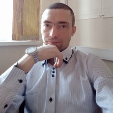 Фотография мужчины Владимир, 40 лет из г. Стерлитамак