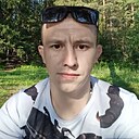 Макс, 31 год
