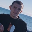 Макс, 32 года