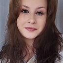 Ann, 24 года