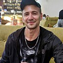 Виталий, 31 год