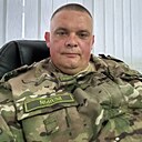 Мистер Икс, 42 года