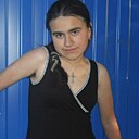 Снежана, 27 лет
