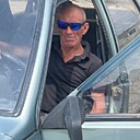 Юрий, 58 лет