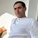 Валерий, 35 лет