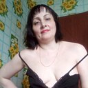 Алеся, 41 год