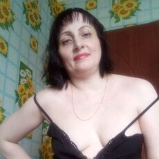 Фотография девушки Алеся, 41 год из г. Полоцк
