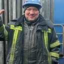 Владимир, 35 лет