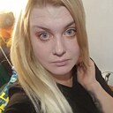 Оксана, 30 лет