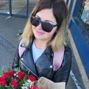 Vika, 25 лет
