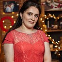 Диана, 30 лет