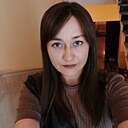 Диана, 36 лет