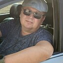 Александр, 51 год