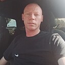 Анатолий, 39 лет