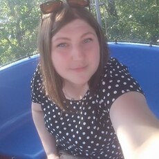 Фотография девушки Анна, 36 лет из г. Минск