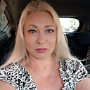 Алена, 53 года